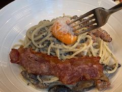 -拉拉伯爵西餐厅(青田店)