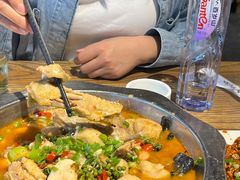 -老号尤兔头(幸福店)