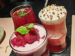 -KCOOKING概念韩餐(世茂52+店)