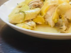 -头啖汤山庄(秀丽路店)