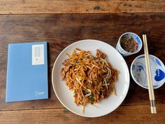 -道南書院·私房菜·早午茶·茶馆