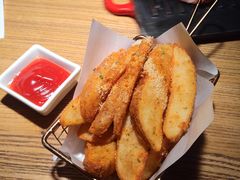 -LYFATTI 莱芙缇(赣水路店)