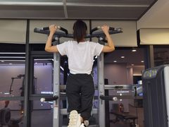 -WEGYMER健萌健身(麦德龙钰龙天下馆)