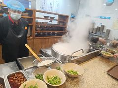 -小街天府(西工小街店)