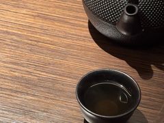 -啫火啫啫煲·顺德干蒸(壹海城店)