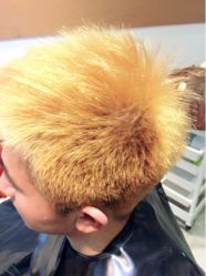 upload_pic-小左沙龙