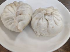 -林记小笼包(河北路店)