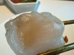 -红顶食府(滨湖九号店)