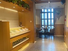 -阿源鱼捞斑鱼火锅·海鲜粥(山景尚宅店)