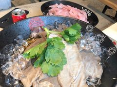 -锦城印象火锅(天府三街店)