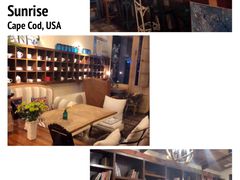 -蓝瓶子BlueBottle(东瓯智库店)