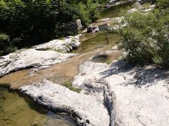 iphone_upload_pic-孤山寨风景区
