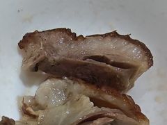 -南兴烧腊(江南西店)