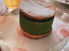 -大象园ELEPHANT GROUNDS(万象天地店)