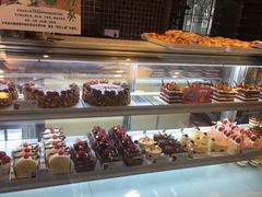 -TOUCH泰奇(奉贤宝龙城市广场店)