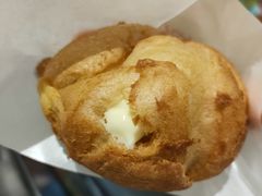 -贝儿多爸爸泡芙(合生汇店)