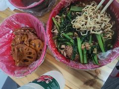 -小吴水煮(羊子巷店)