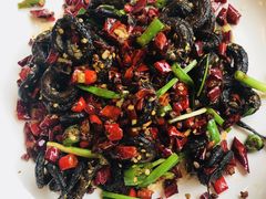 -小李子油焖大虾(天下城旗舰店)