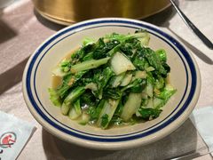 -恰八斗·猛火长沙菜(国贸店)