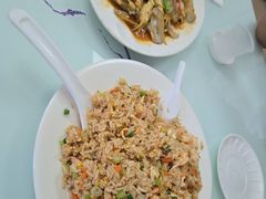 -星奇缘·海鲜餐厅(东山美食地标店)