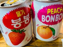 -京玉菲饭店(李村店)