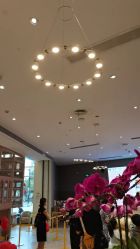 -超级奈尔宝SUPER NEOBIO(杭州星光店)