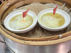 -五夫晨照朱子小吃(度假区店)