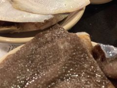 -酒友老火锅(渝中店)