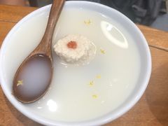 -苏小柳手作点心(控江旭辉分院)