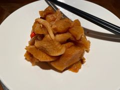 -瑶王府·广西菜(金阳路店)