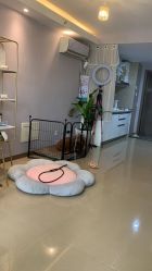 -첫번째 初见美学中心