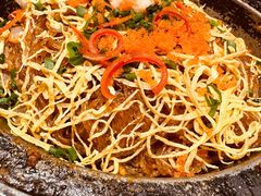 -苏浙徽·农家大院(吴江中山南路店)