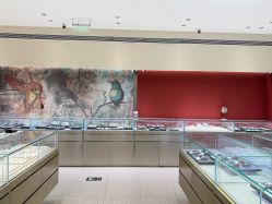 -品真阁(西直门凯德MALL店)