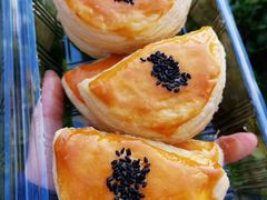 -周茉食品超市(北大街店)