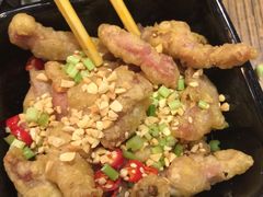 -落端云串串香(南京凤凰西街店)