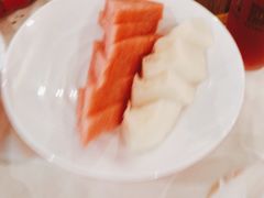 水果-大鸭梨(天通西苑店)