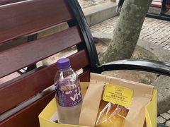 -安德鲁饼店(总店)