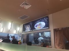 -关东小磨东北菜(漕河泾印象城店)