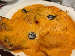 -翠华(澳门银河店)