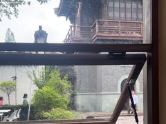 -乌记大厨餐厅