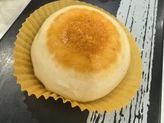 -大西洋餐厅(肇嘉浜路店)