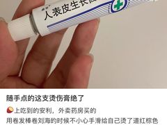 -弄堂咪道-饭香·面香·馄饨香(汇锦广场店)