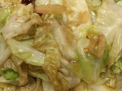 -川香鼎盛(市桥富华总店)