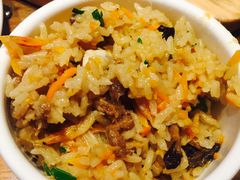 -临家闽南菜(大唐店)