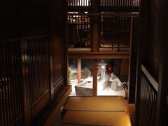 -牛道·和牛九食(市府恒隆广场店)