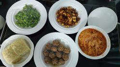 -养月堂中医养生月子会所(中心妇产店)