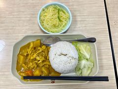 -李先生牛肉面大王(东单店)