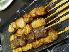 -TAIMING泰鸣东南亚餐厅(益华广场店)