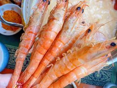 -火舞泰·泰式海鲜火锅餐厅(世纪城店)