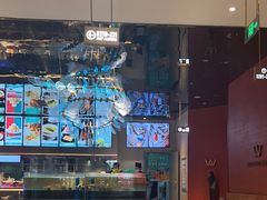 -阿伟海鲜楼·福建菜(延寿店)